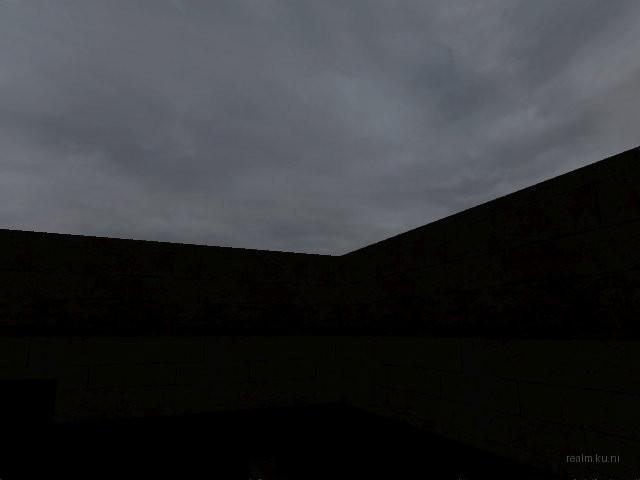 deathrun_aa_grassass_v1 thumb 149