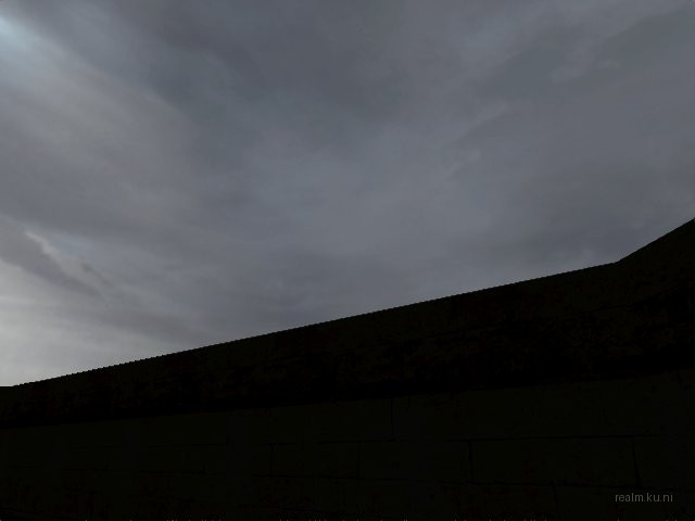 deathrun_aa_grassass_v1 thumb 135