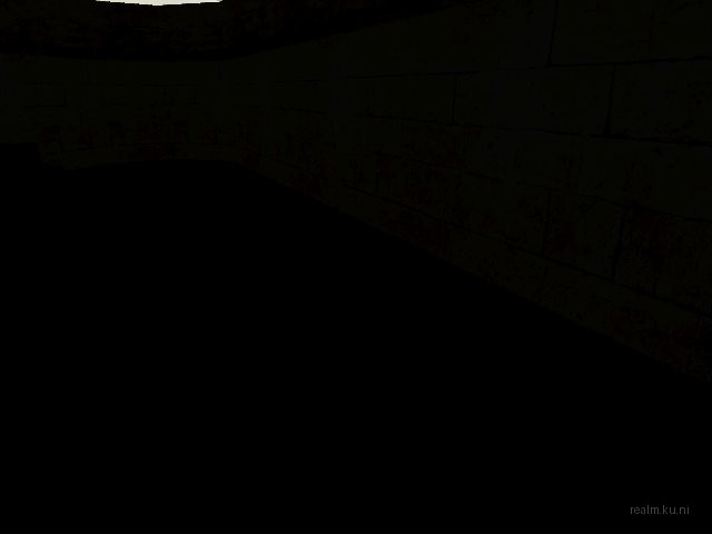 deathrun_aa_grassass_v1 thumb 48