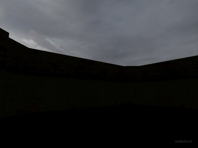 deathrun_aa_grassass_v1 thumb 112