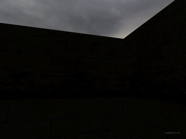 deathrun_aa_grassass_v1 thumb 92