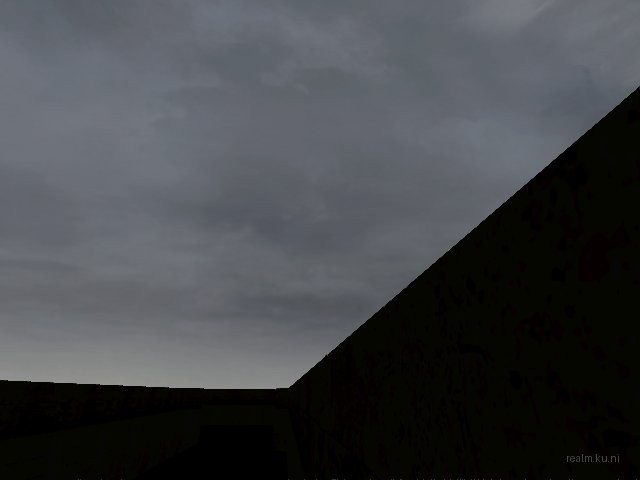 deathrun_aa_grassass_v1 thumb 100