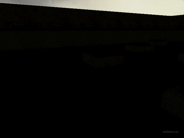 deathrun_aa_grassass_v1 thumb 129