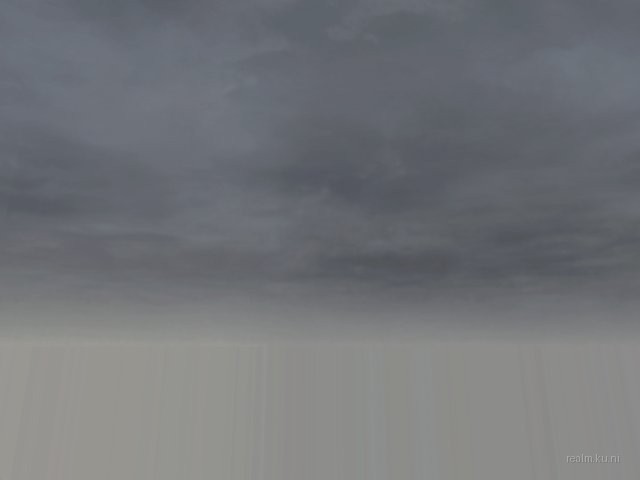 deathrun_aa_grassass_v1 thumb 58