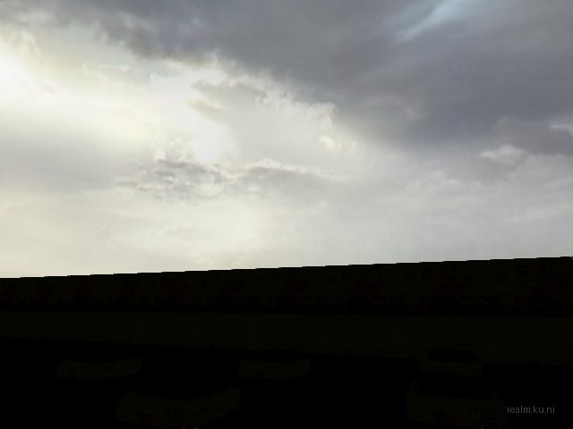 deathrun_aa_grassass_v1 thumb 93