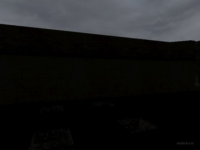 deathrun_aa_grassass_v1 thumb 162