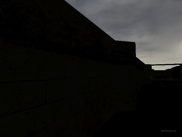 deathrun_aa_grassass_v1 thumb 121