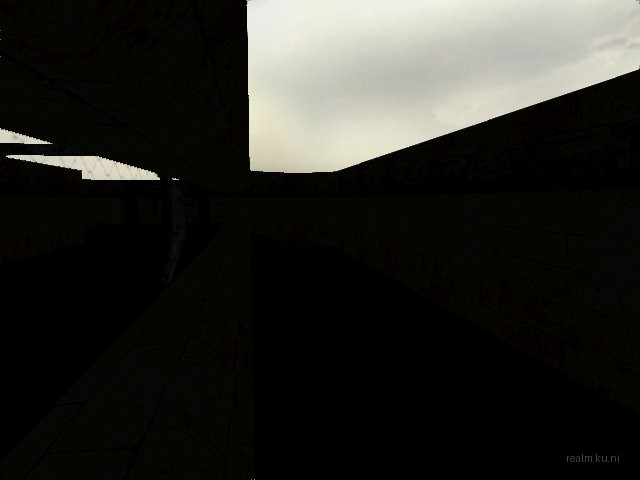 deathrun_aa_grassass_v1 thumb 22