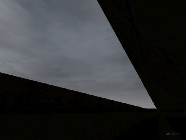 deathrun_aa_grassass_v1 thumb 97