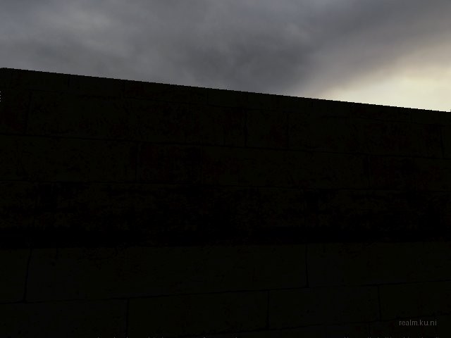 deathrun_aa_grassass_v1 thumb 137