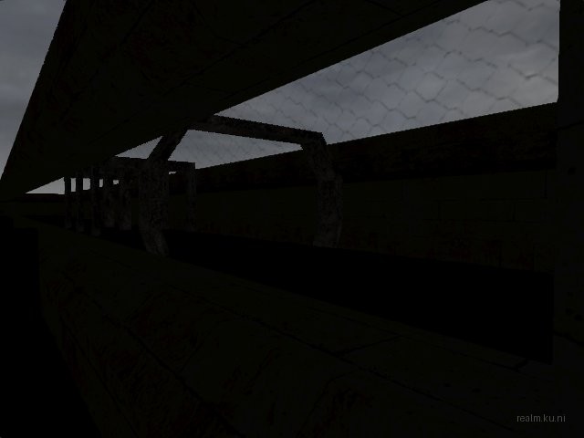 deathrun_aa_grassass_v1 thumb 116