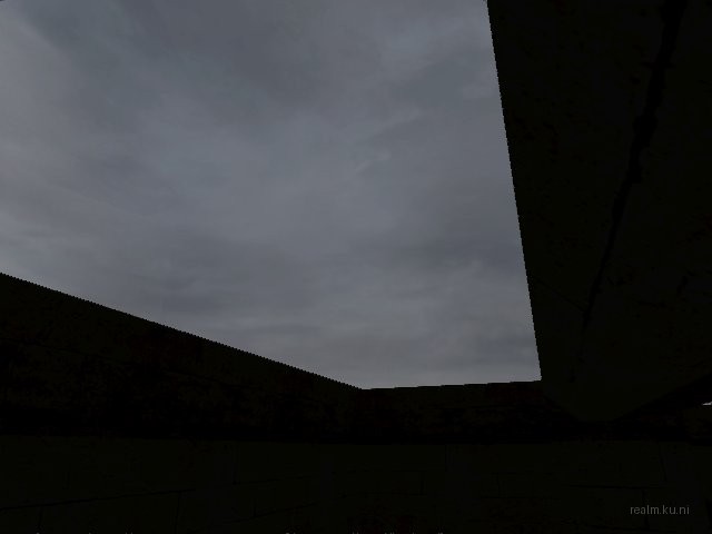 deathrun_aa_grassass_v1 thumb 20