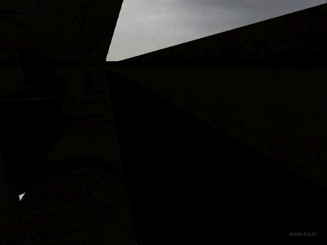 deathrun_aa_grassass_v1 thumb 66