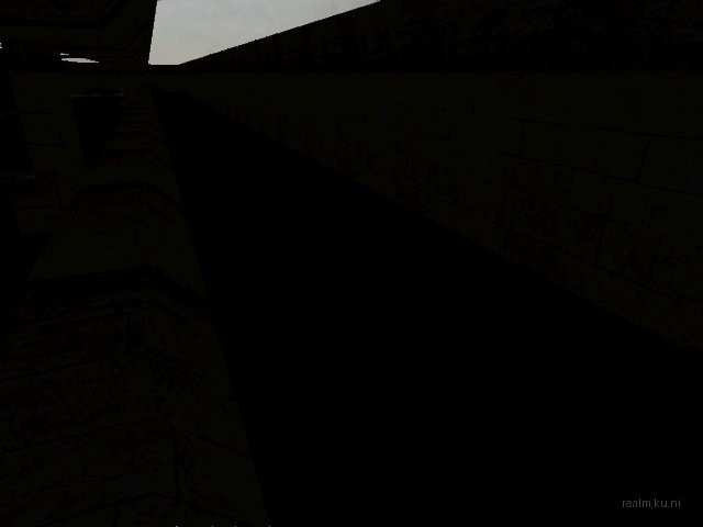 deathrun_aa_grassass_v1 thumb 54