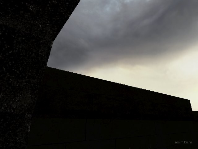 deathrun_aa_grassass_v1 thumb 142