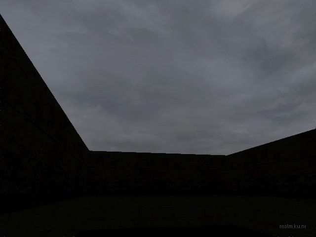 deathrun_aa_grassass_v1 thumb 74