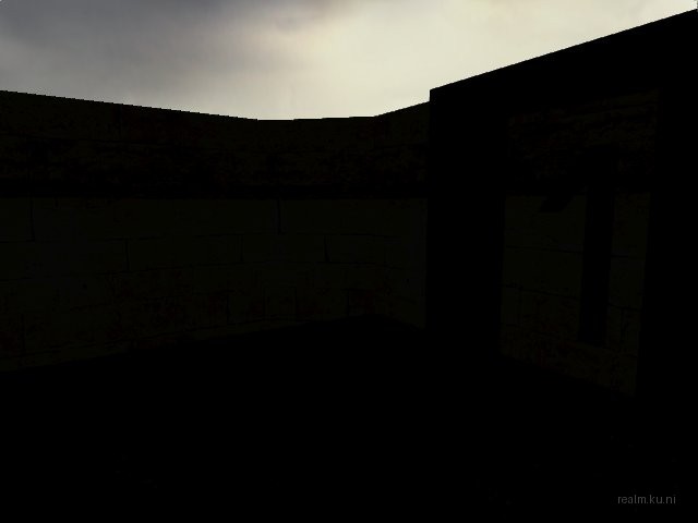 deathrun_aa_grassass_v1 thumb 167