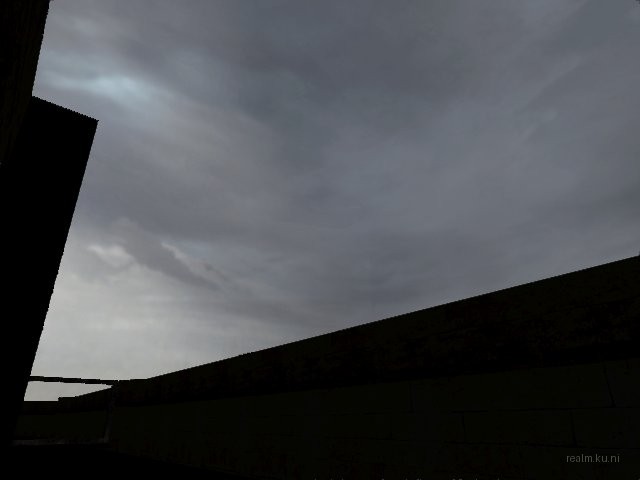 deathrun_aa_grassass_v1 thumb 173