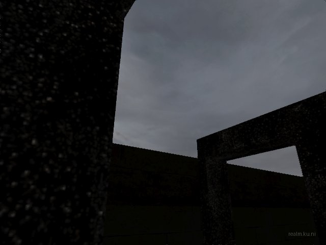 deathrun_aa_grassass_v1 thumb 49