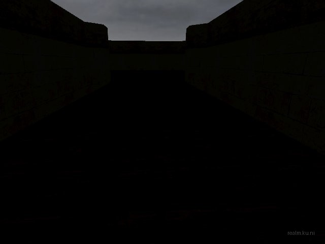 deathrun_aa_grassass_v1 thumb 133