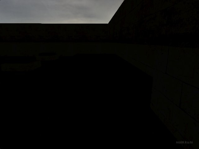 deathrun_aa_grassass_v1 thumb 16