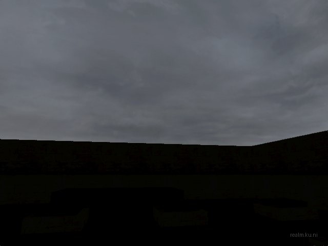 deathrun_aa_grassass_v1 thumb 84