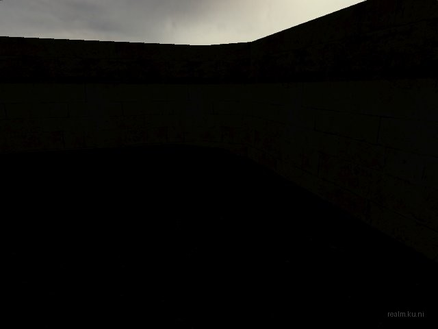 deathrun_aa_grassass_v1 thumb 15