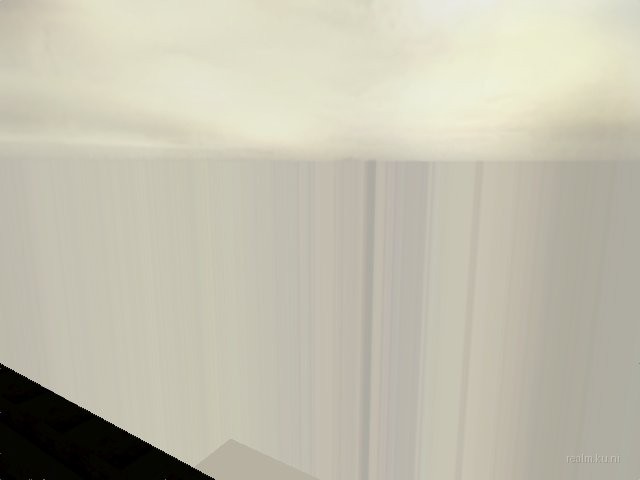 deathrun_aa_grassass_v1 thumb 21