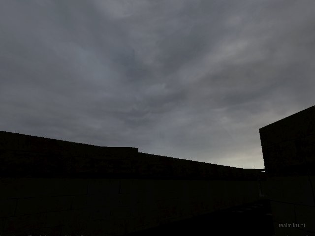 deathrun_aa_grassass_v1 thumb 107