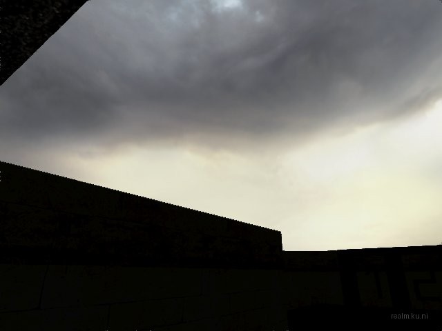 deathrun_aa_grassass_v1 thumb 60