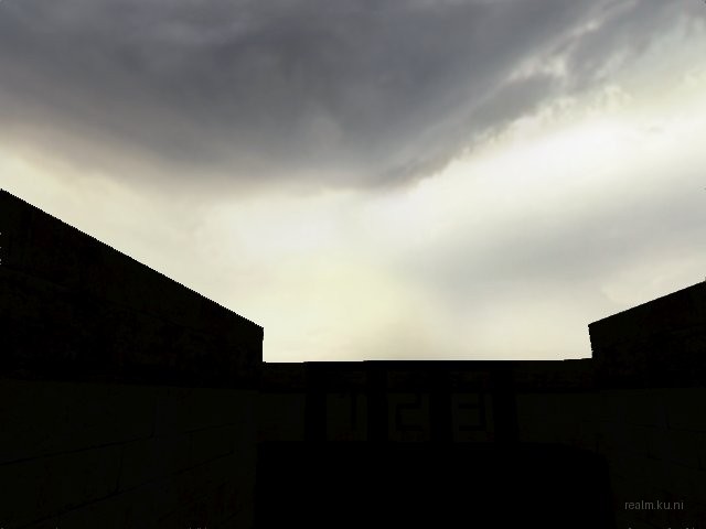 deathrun_aa_grassass_v1 thumb 128