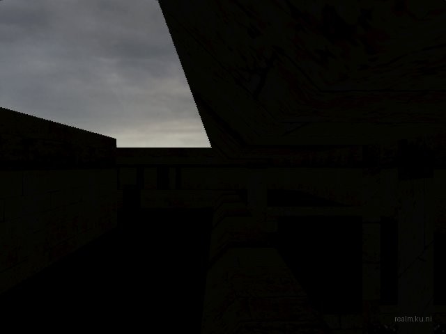 deathrun_aa_grassass_v1 thumb 109