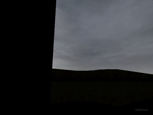 deathrun_aa_grassass_v1 thumb 53