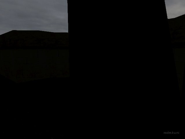 deathrun_aa_grassass_v1 thumb 11