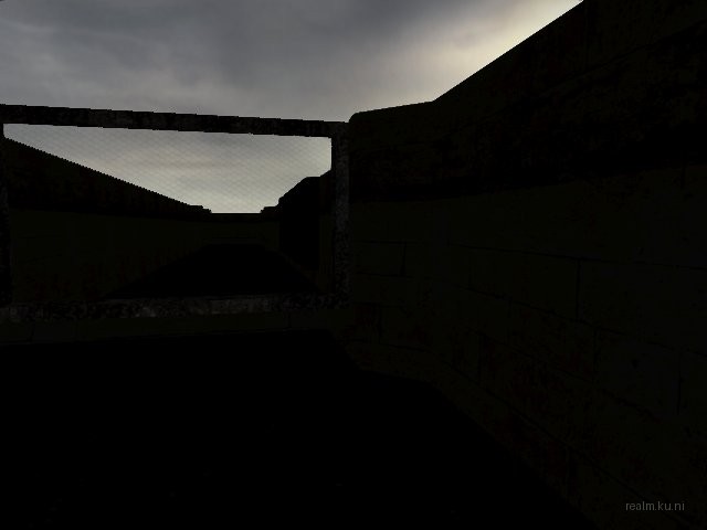 deathrun_aa_grassass_v1 thumb 98