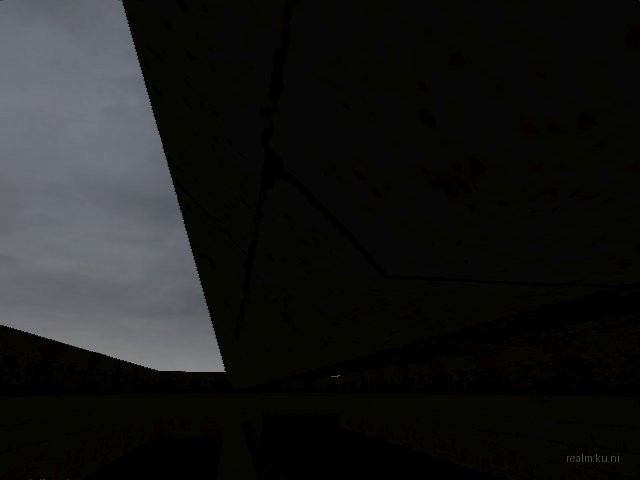 deathrun_aa_grassass_v1 thumb 35