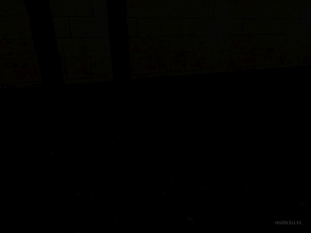 deathrun_aa_grassass_v1 thumb 13