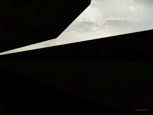 deathrun_aa_grassass_v1 thumb 143