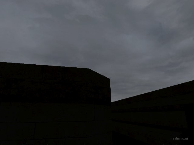 deathrun_aa_grassass_v1 thumb 155