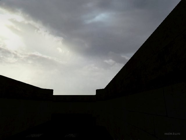 deathrun_aa_grassass_v1 thumb 160