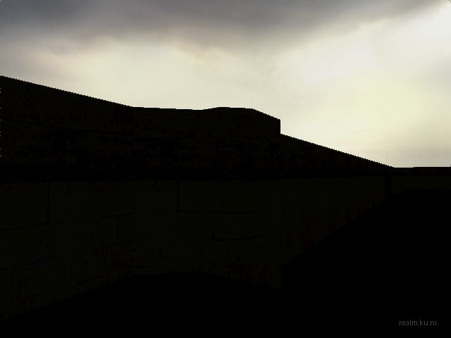 deathrun_aa_grassass_v1 thumb 136