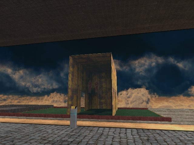 deathrun_abovetheclouds_v3 thumb 25