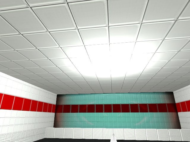 deathrun_abovetheclouds_v3 thumb 18