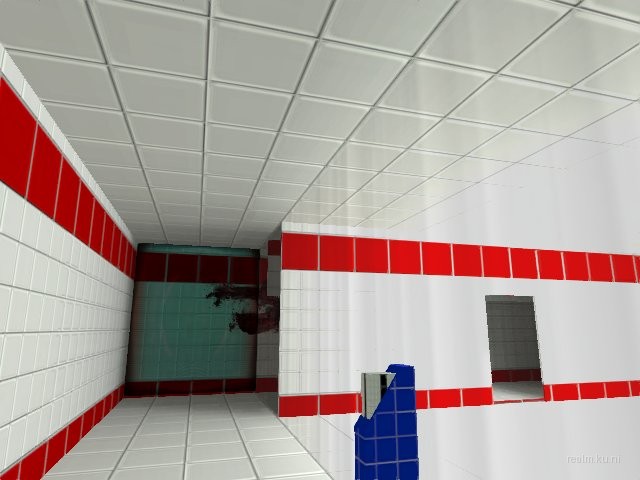 deathrun_abovetheclouds_v3 thumb 7