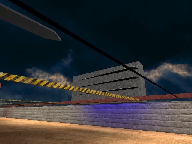 deathrun_abovetheclouds_v3 thumb 23