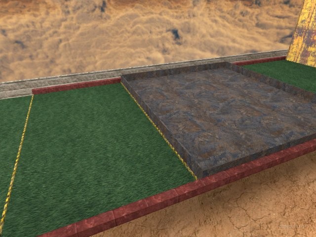 deathrun_abovetheclouds_v3 thumb 22