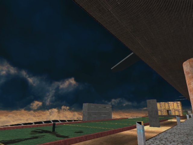 deathrun_abovetheclouds_v3 thumb 28