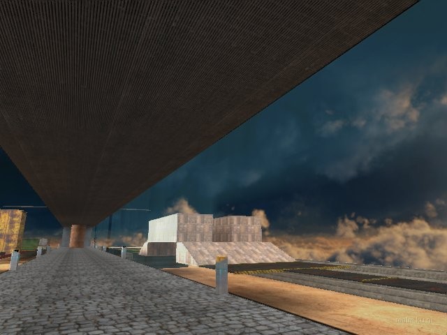 deathrun_abovetheclouds_v3 thumb 10