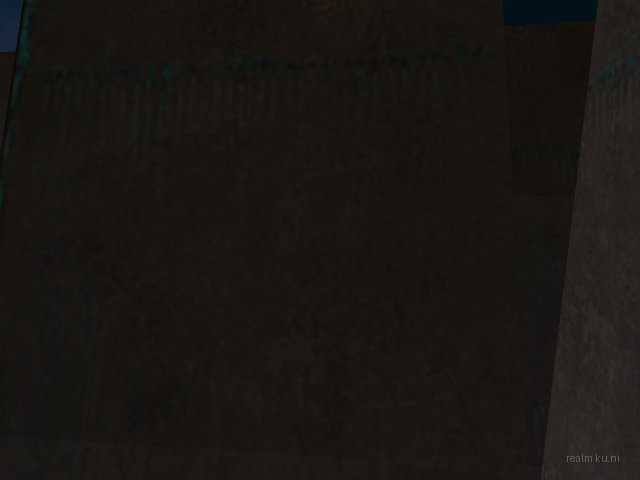 deathrun_abovetheclouds_v3 thumb 4