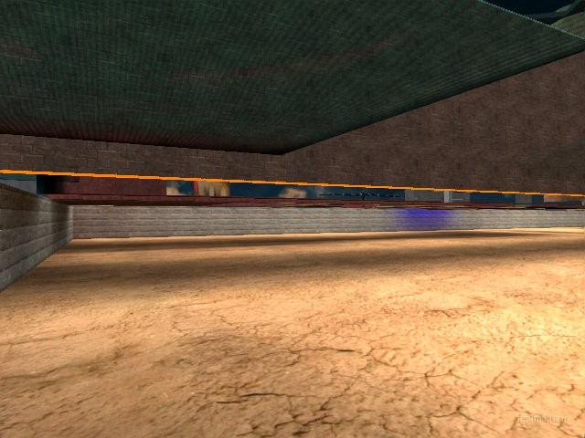 deathrun_abovetheclouds_v3 thumb 26